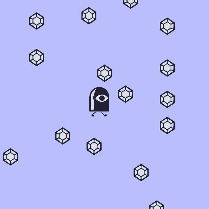 Game by @Mr_Polish