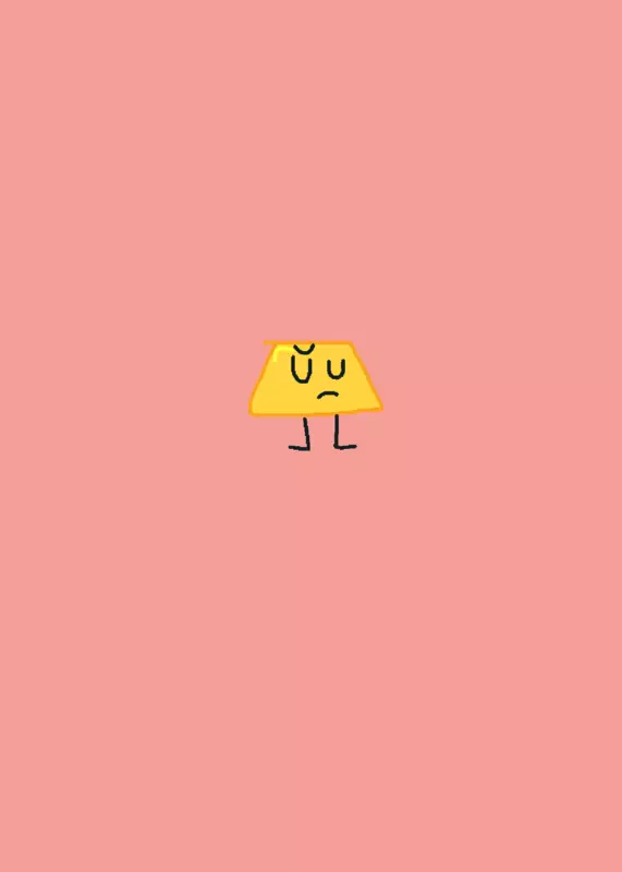 Game by @Gourdy-plays-msm