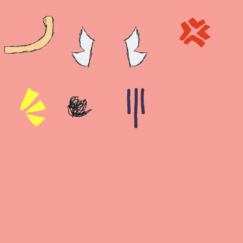 Game by @Blueheart123