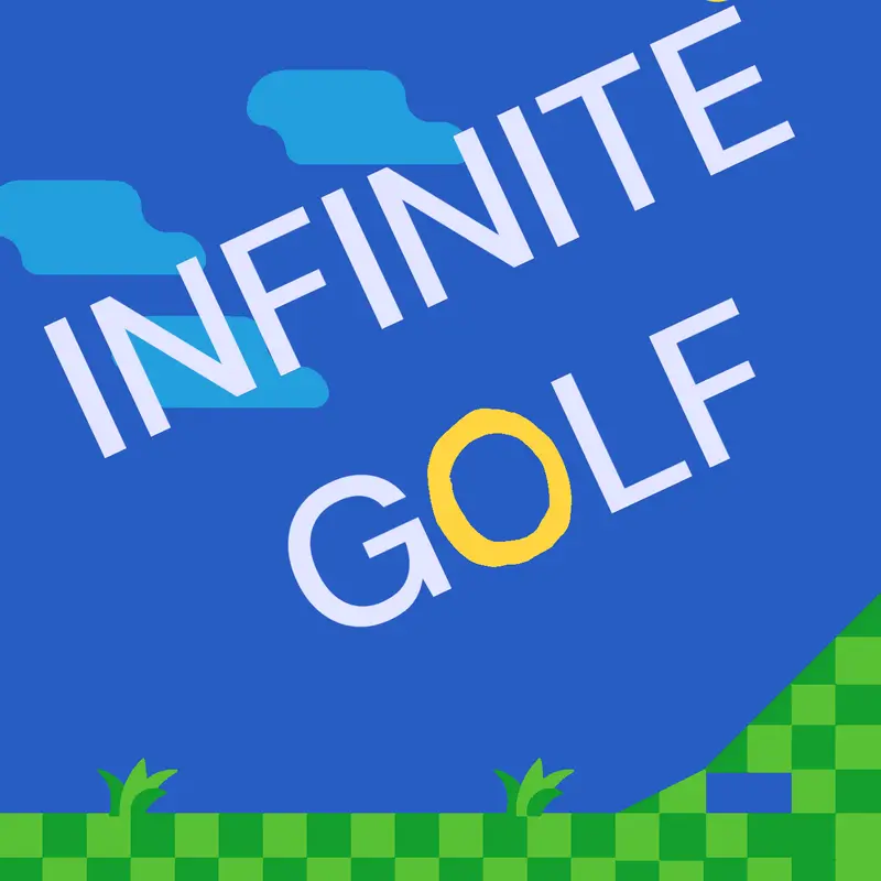 Game by @unbeatable