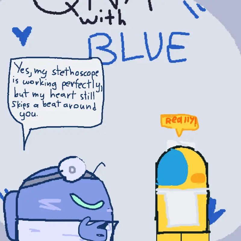 Game by @iluv_drawing