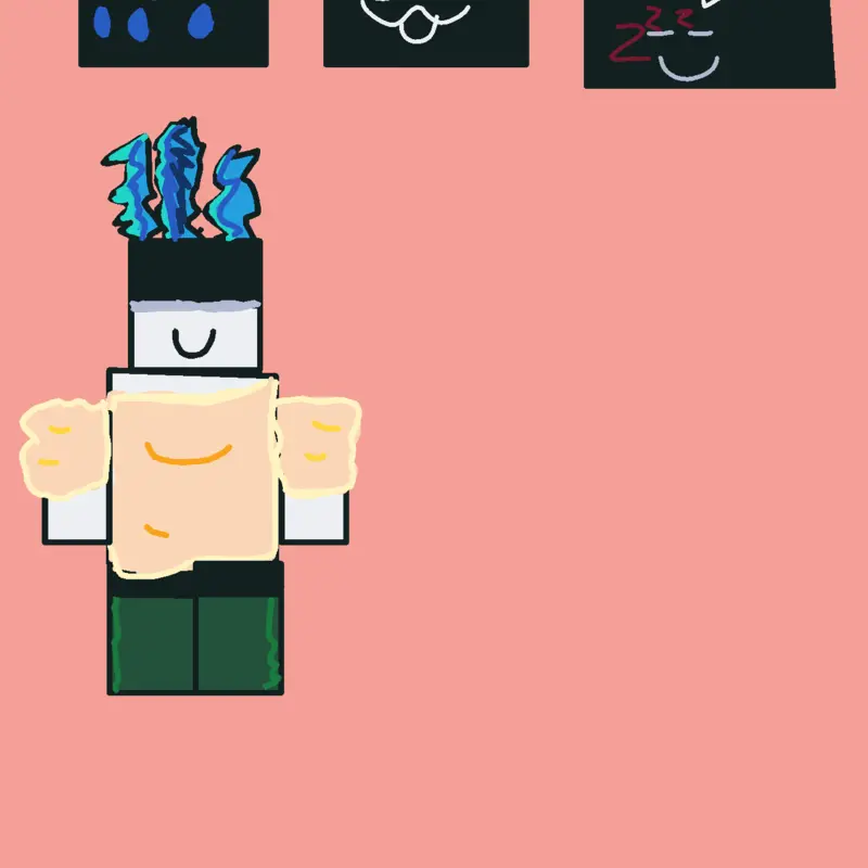 Game by @SOLAR_PANEL