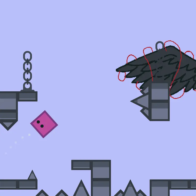 Game by @-_Harken_DoD_-