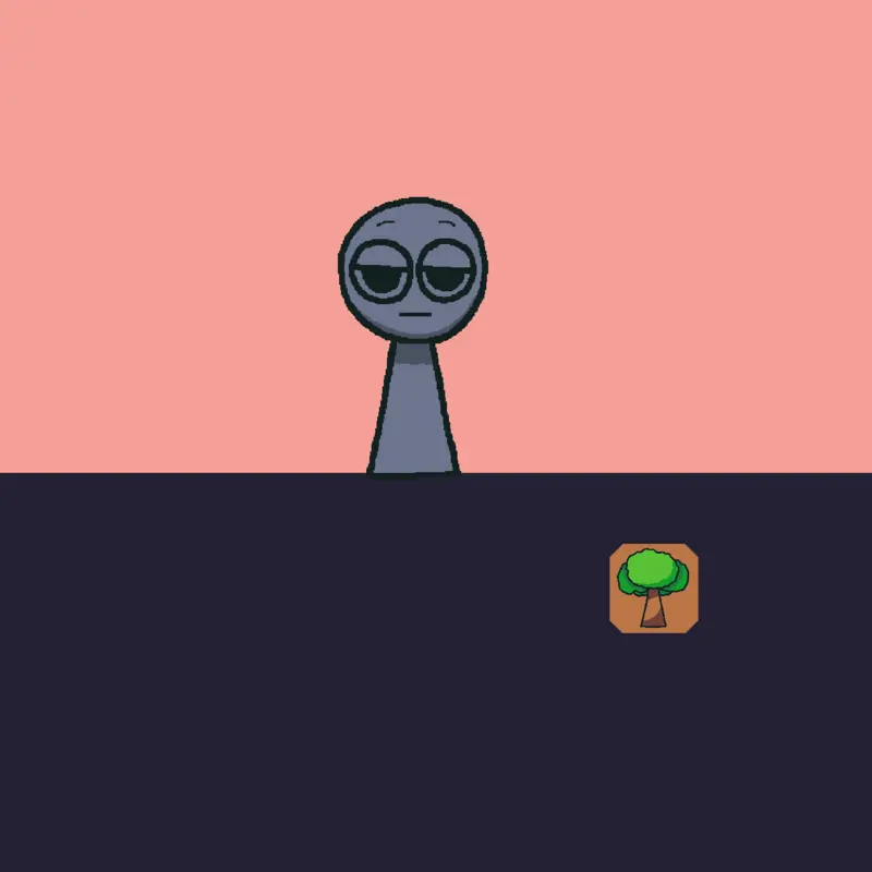 Game by @kirilo_777