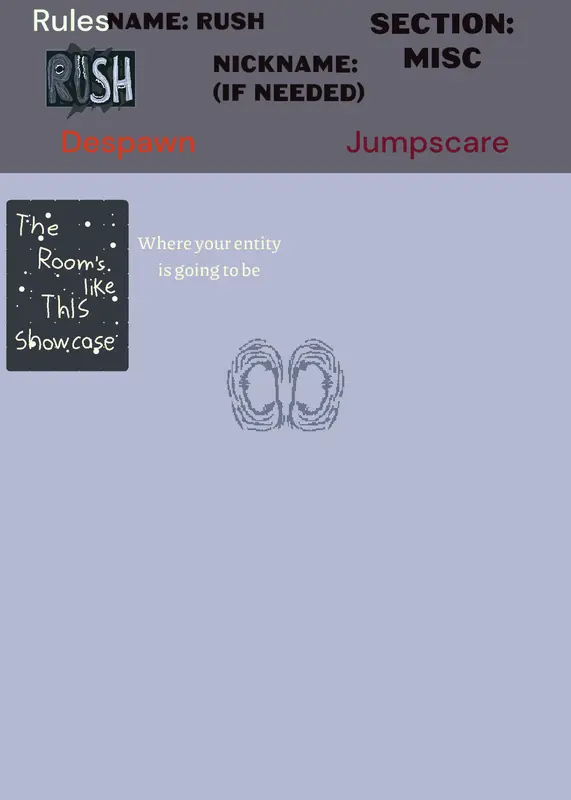Game by @matthew_TheblueThing