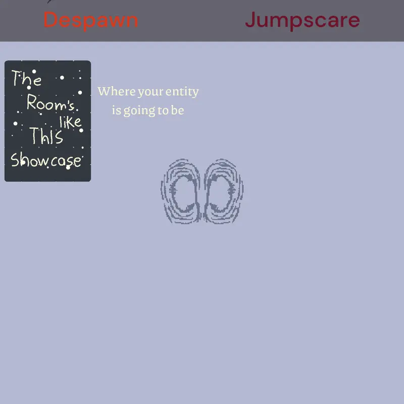 Game by @matthew_TheblueThing