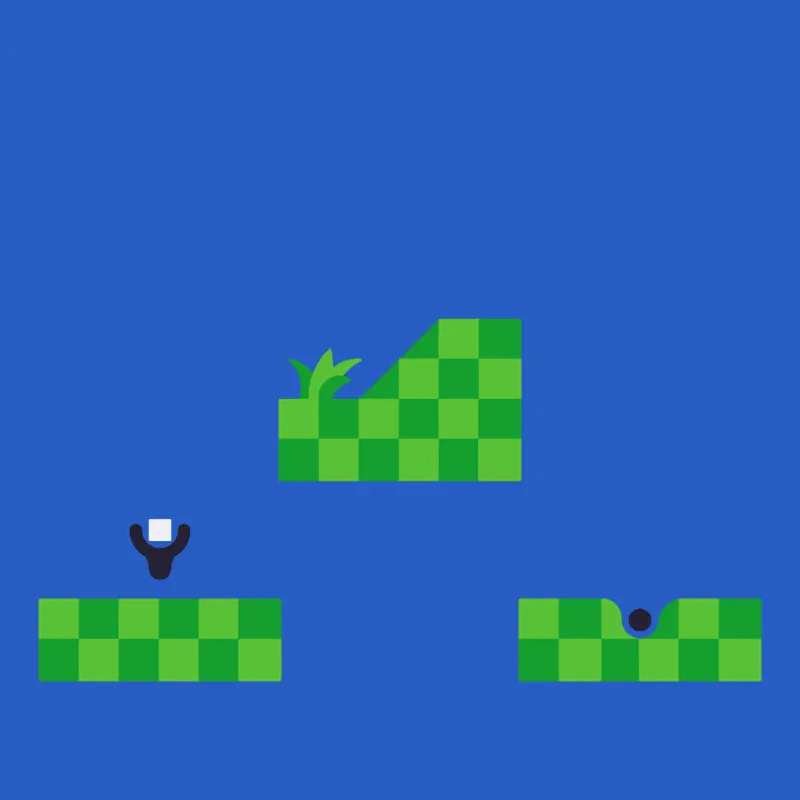 Game by @Altershapes_yay2
