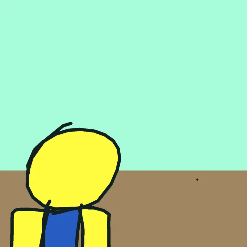 Game by @pmanfrost