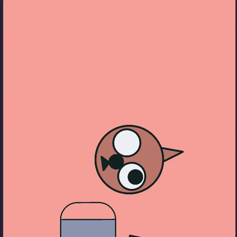Game by @landonjamesfischer