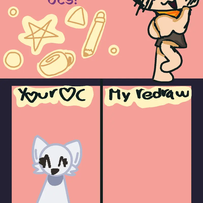 Game by @Peachy3468