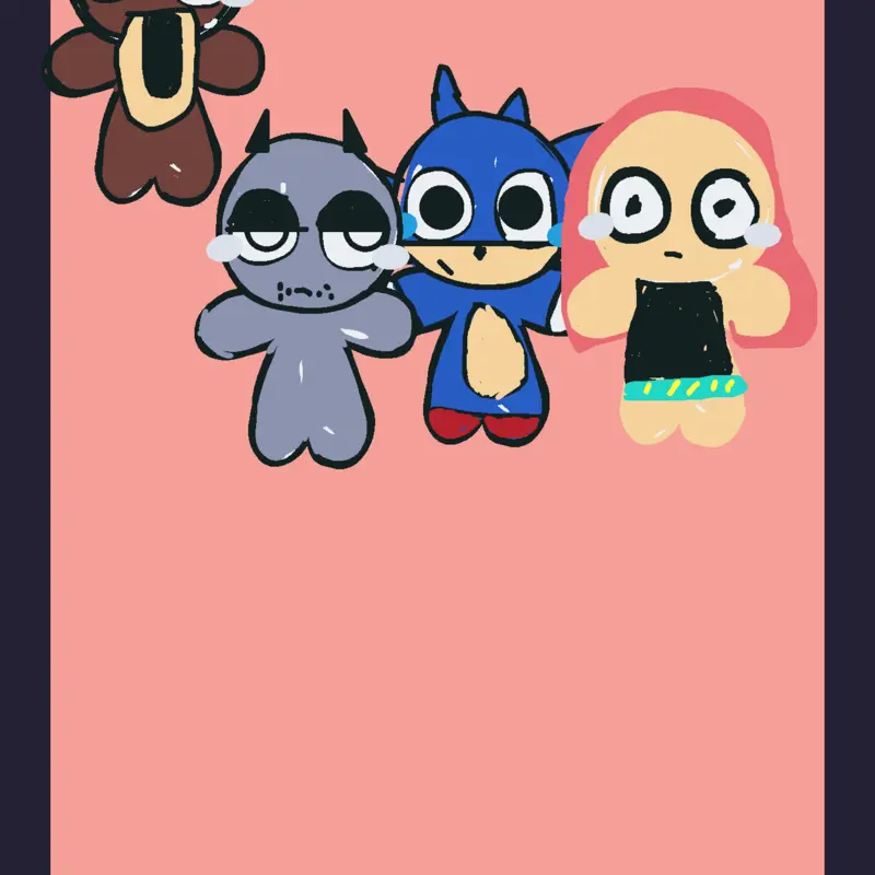 Game by @juan_0505