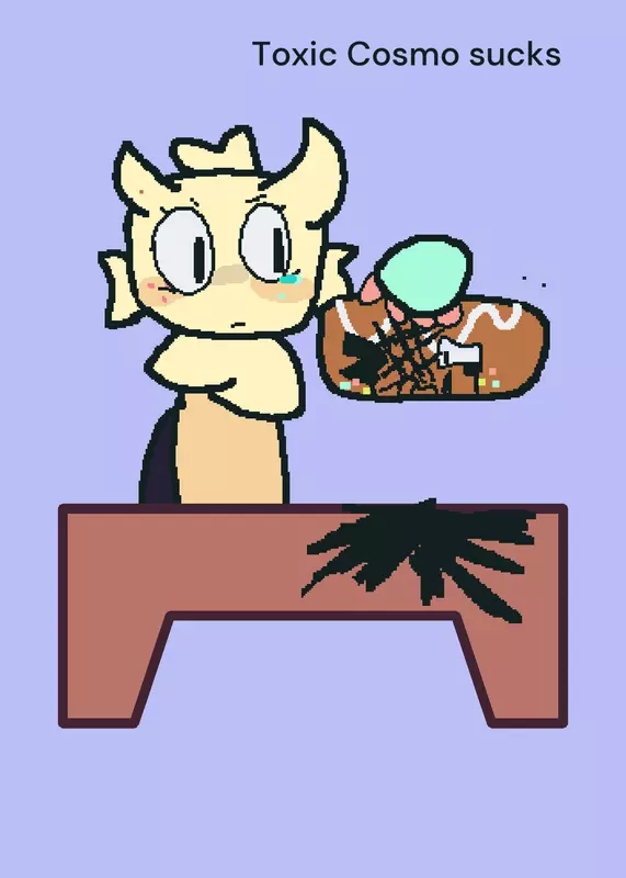 Game by @goobly_the_antitoxic