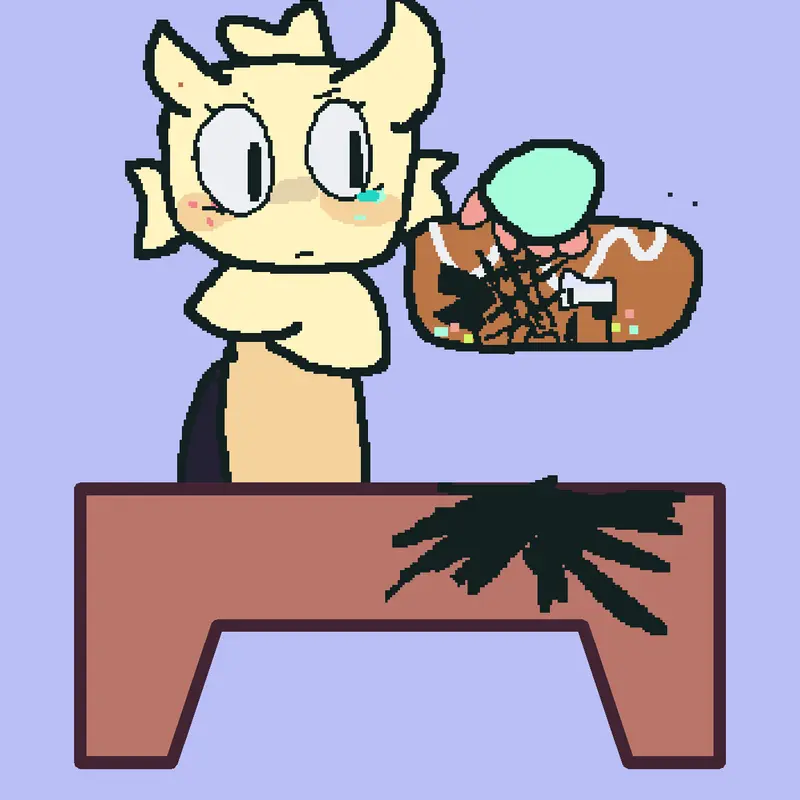Game by @goobly_the_antitoxic