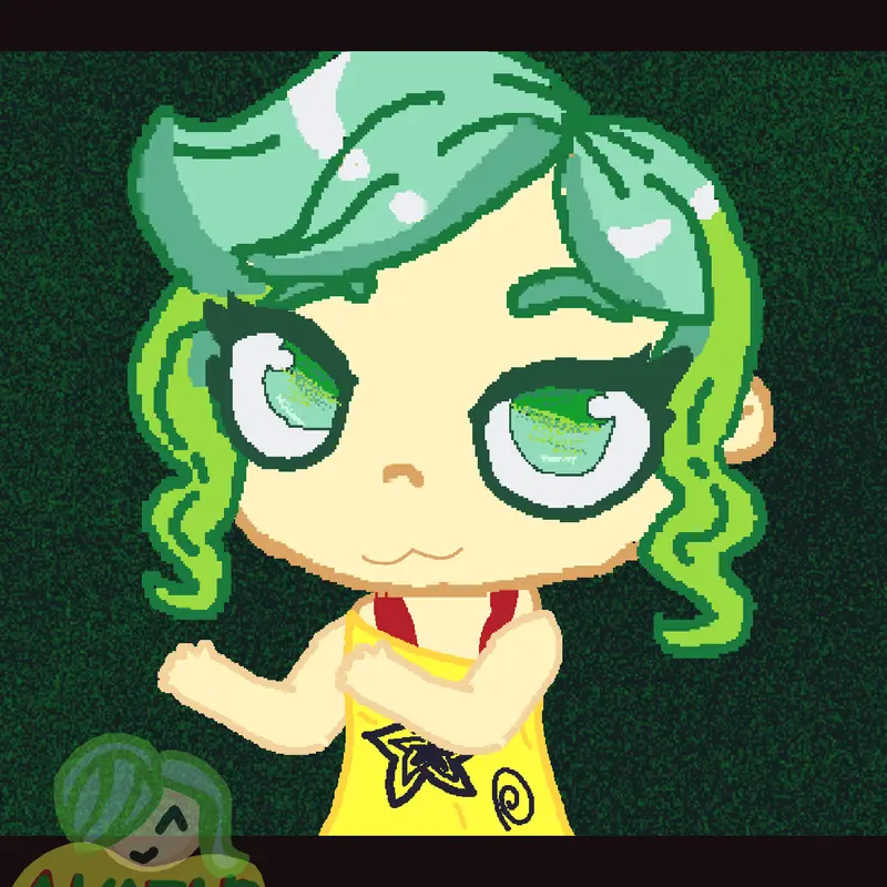 Game by @avatar_busa