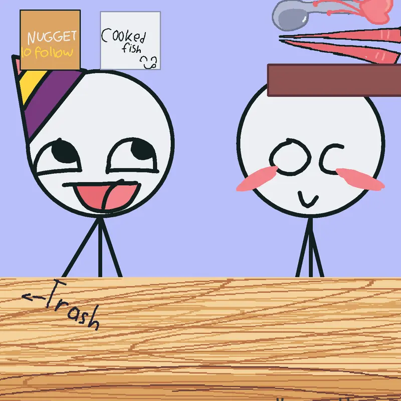 Game by @partypooper_loll