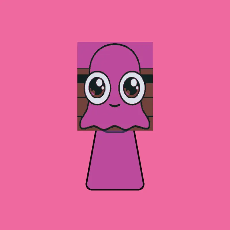 Game by @santiagocanales