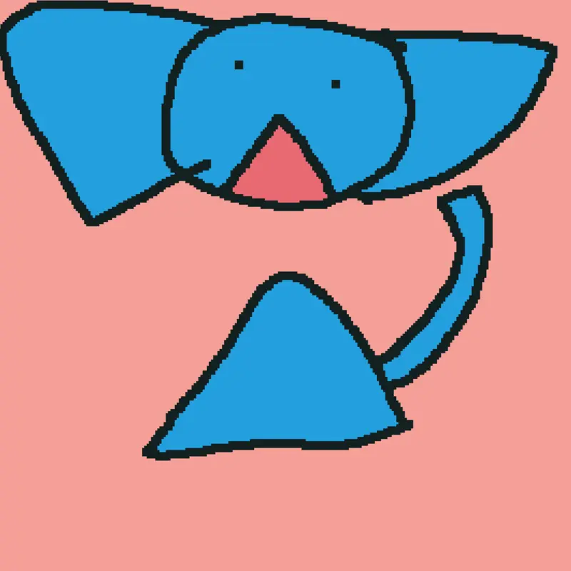 Game by @ygjg