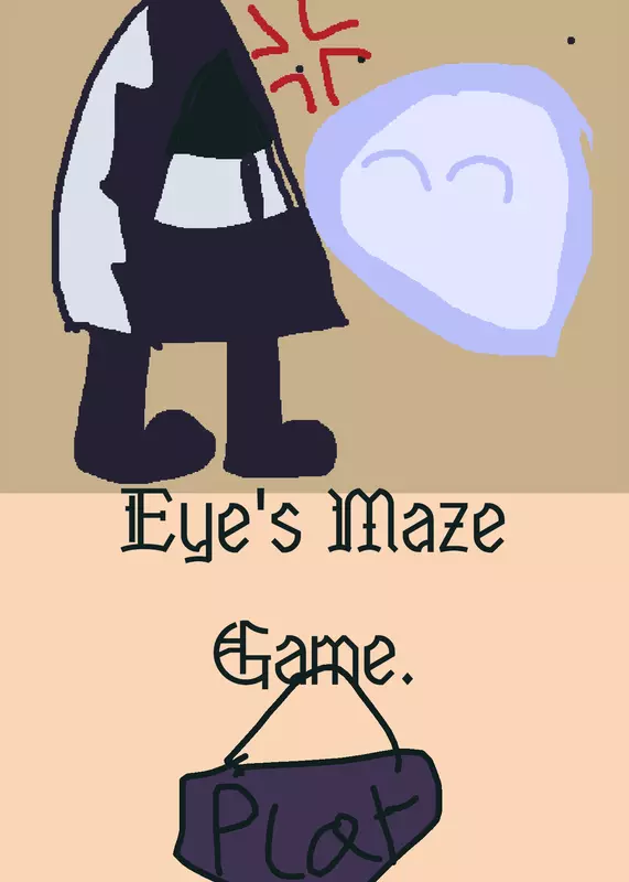 Game by @WhoRemembersRaoxy