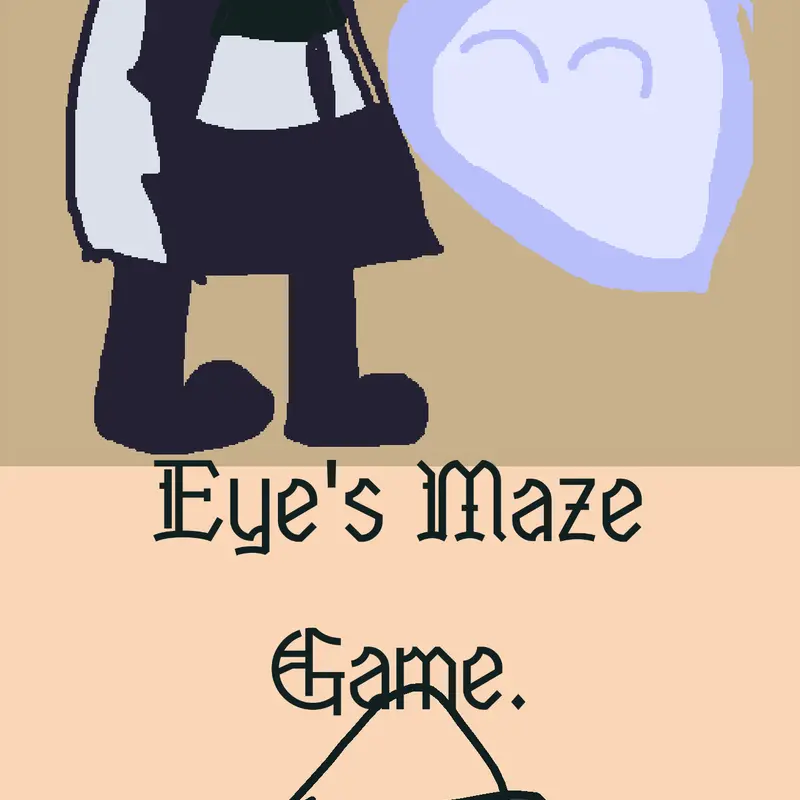 Game by @WhoRemembersRaoxy