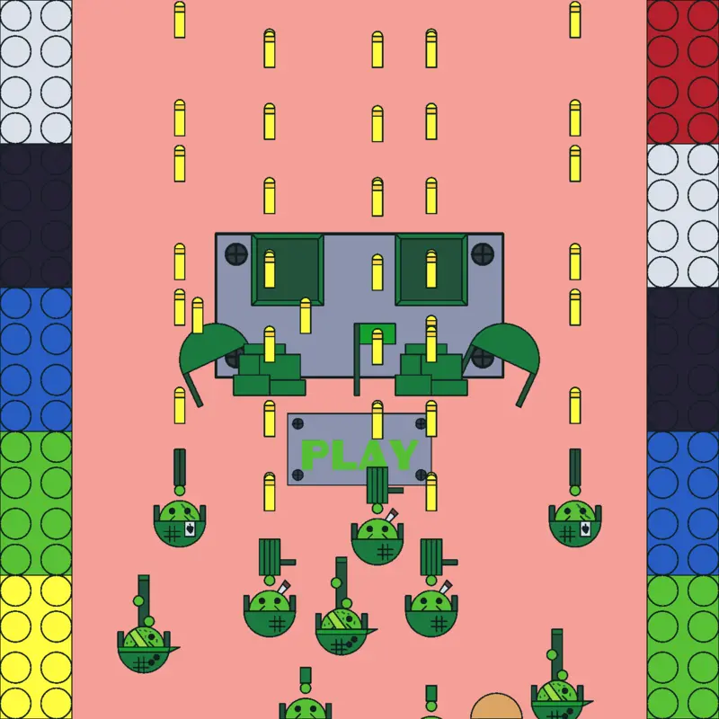 Game by @epicgojo