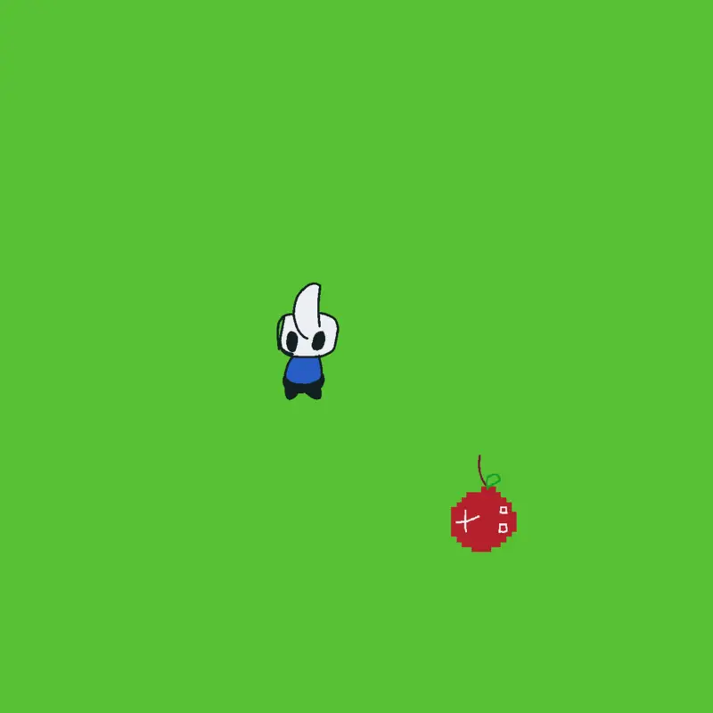 Game by @Stanc18
