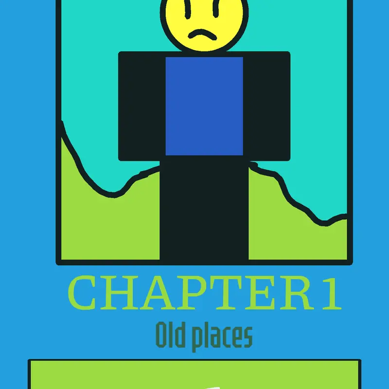 Game by @isbrodino