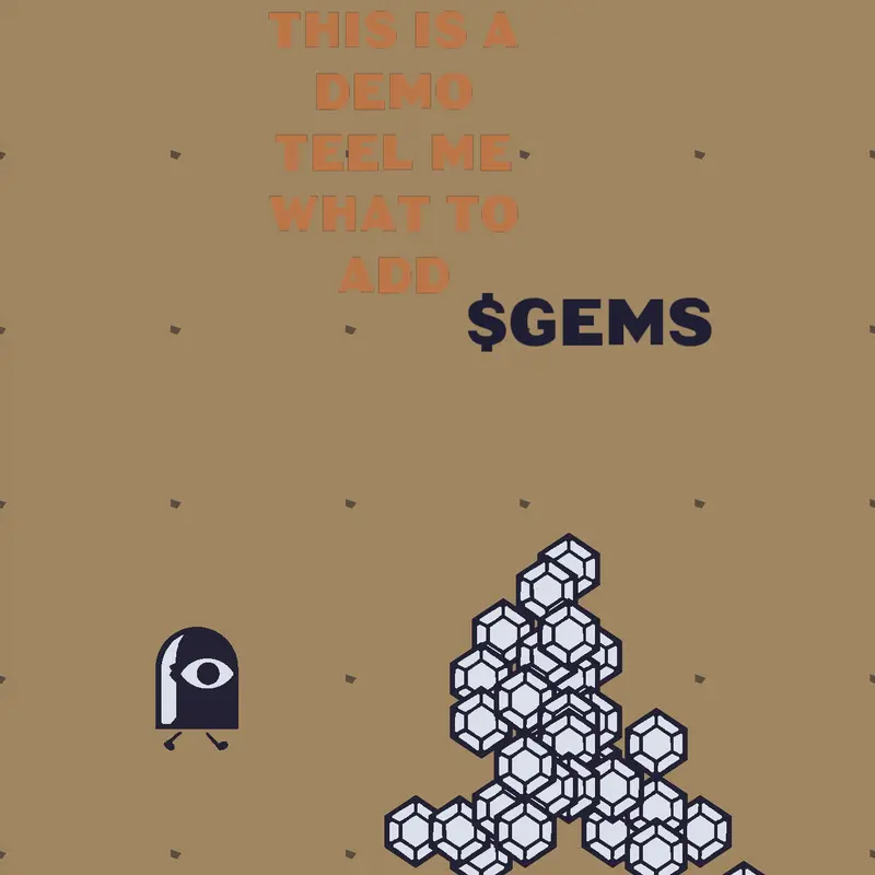 Game by @spider_speaker100