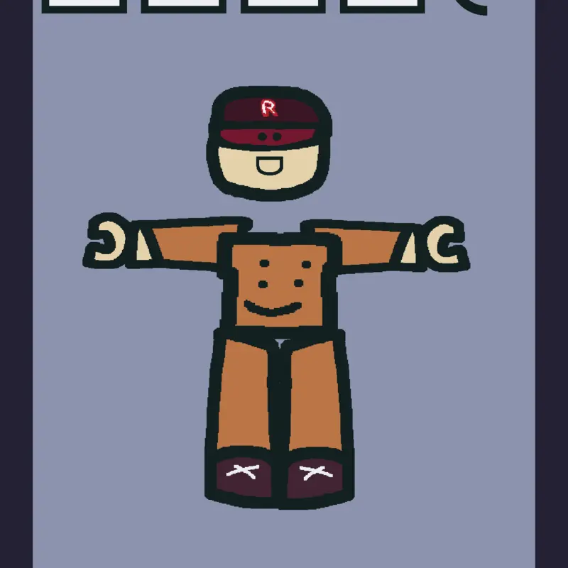 Game by @CDedits