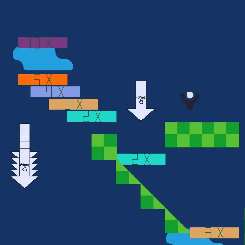 Game by @Furry_hates_hypersoft