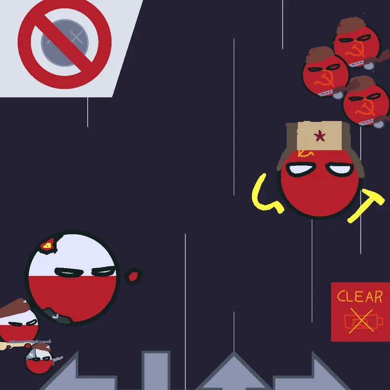 Game by @SovietskyRus-Games