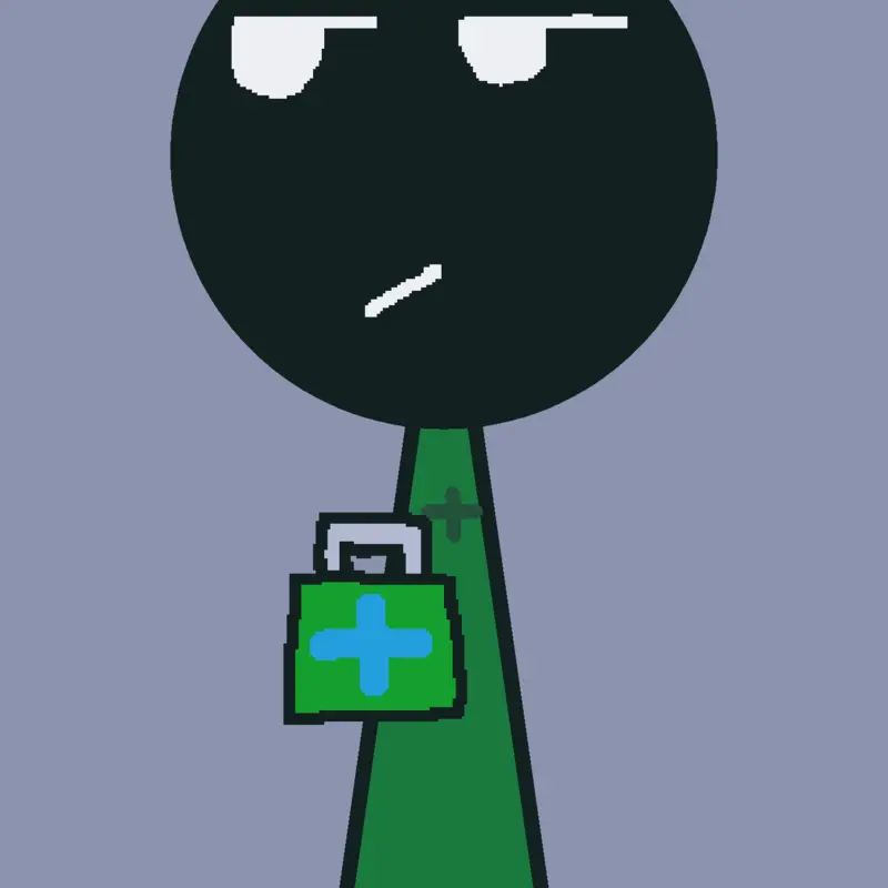 Game by @Extra_dummy-official