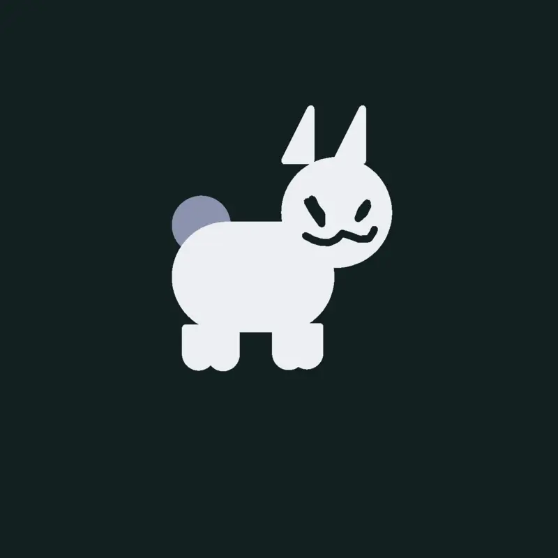 Game by @BubbleTea_Noob