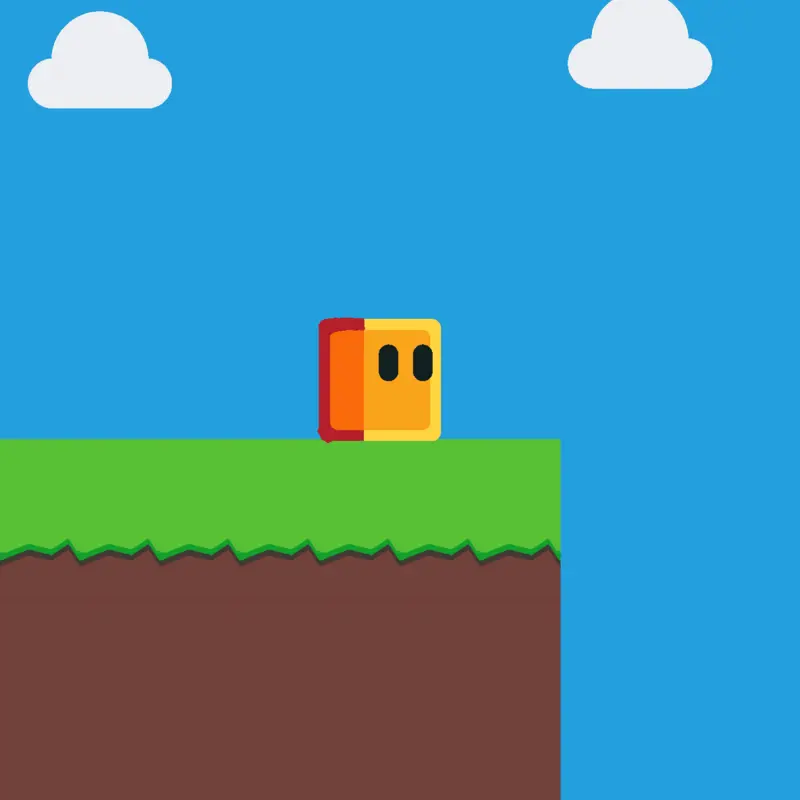 Game by @bananaytplayz