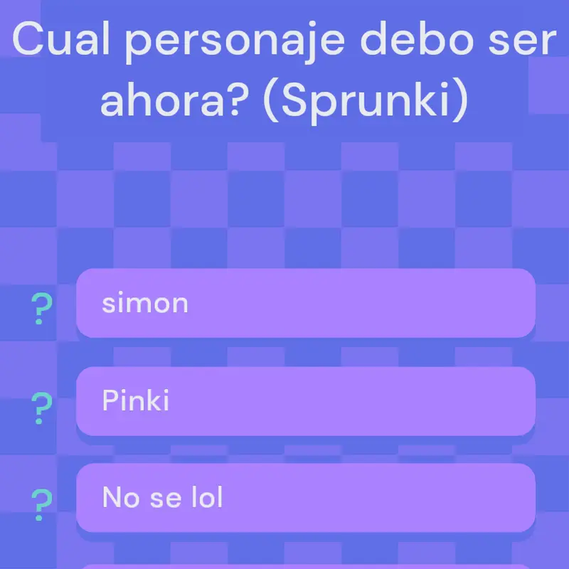Game by @Simon43