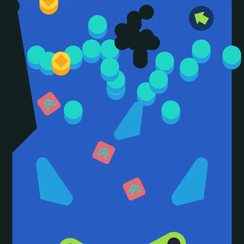 Game by @king-kid12345