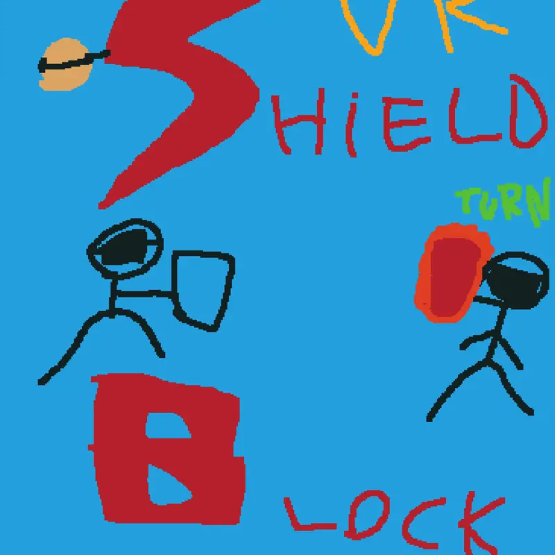 Game by @Juansus