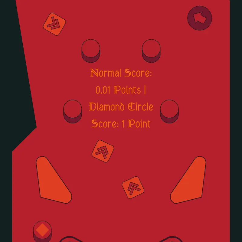Game by @Oofyboy1234