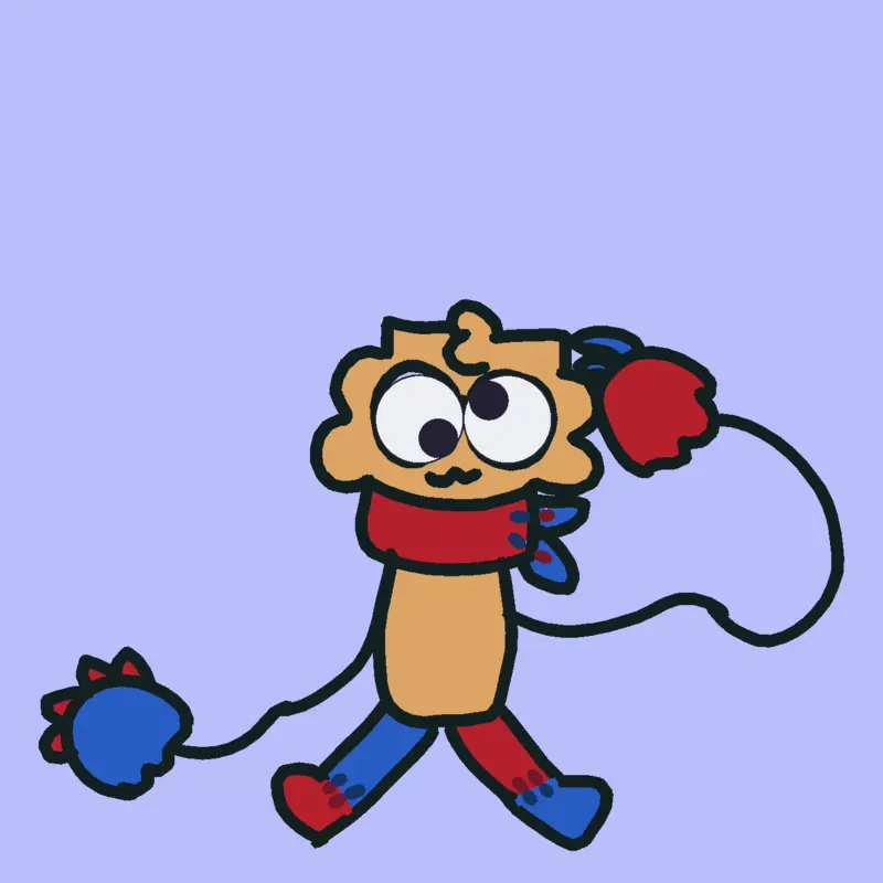 Game by @SprunkiBaldiBro