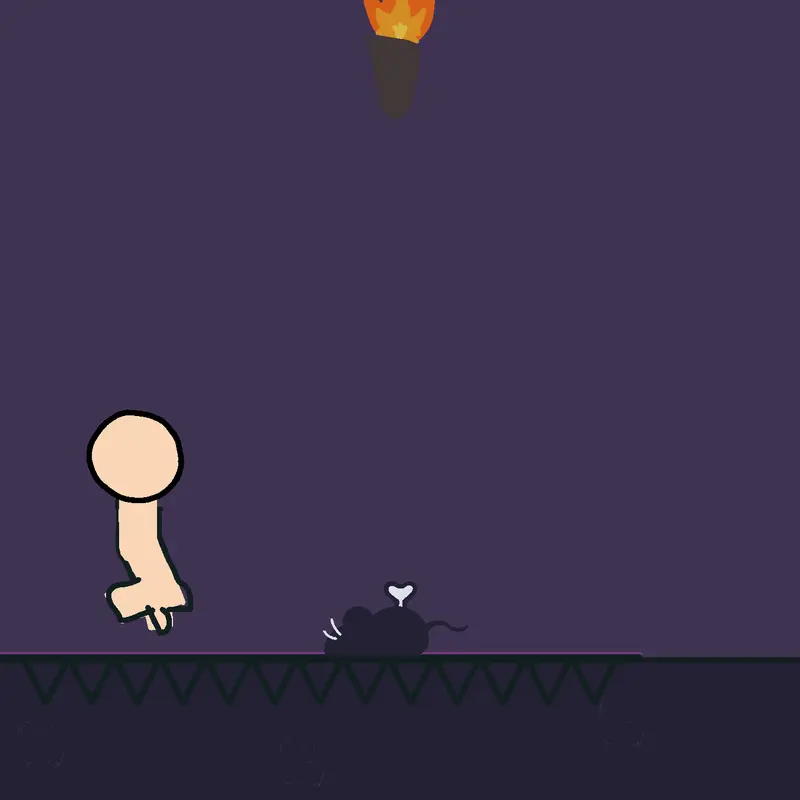Game by @yuyuu