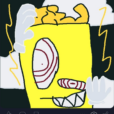@fhebiecc