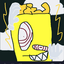 fhebiecc avatar