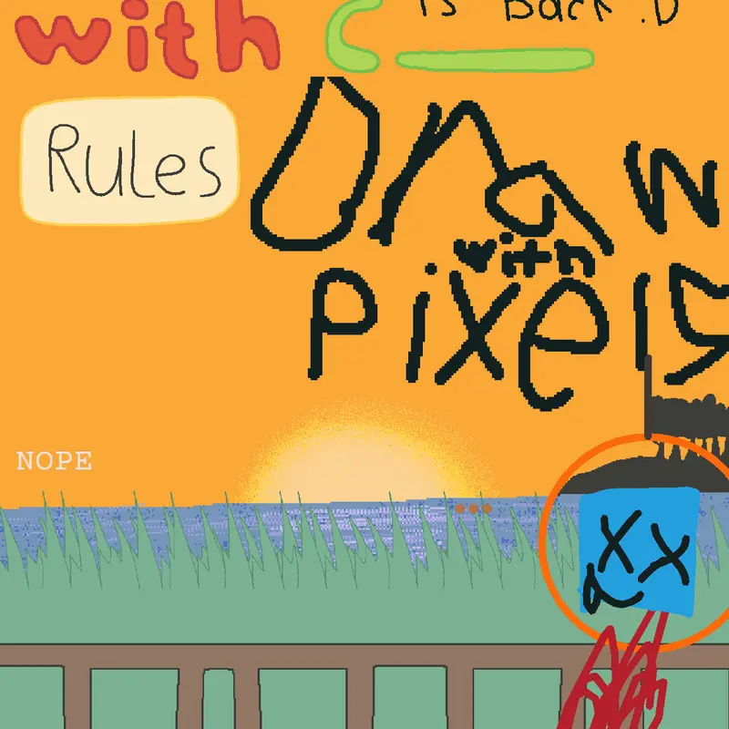 Game by @am_just_a_normal_person