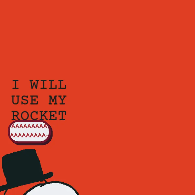 Game by @BrickAndChaos