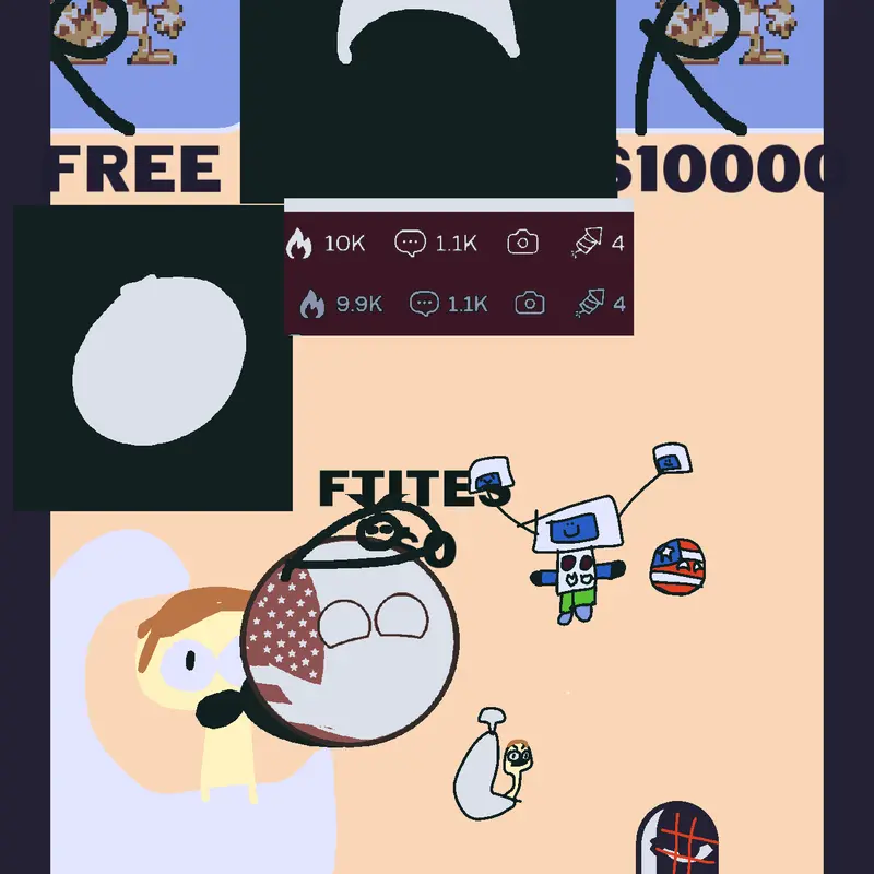 Game by @Kenny6443