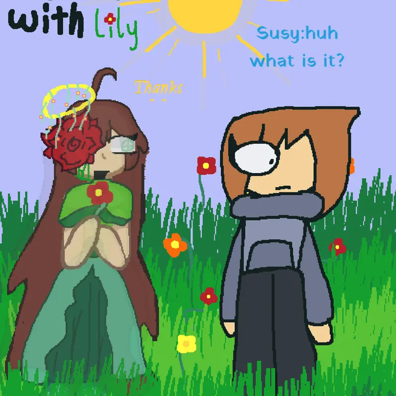 Game by @QT_LOL
