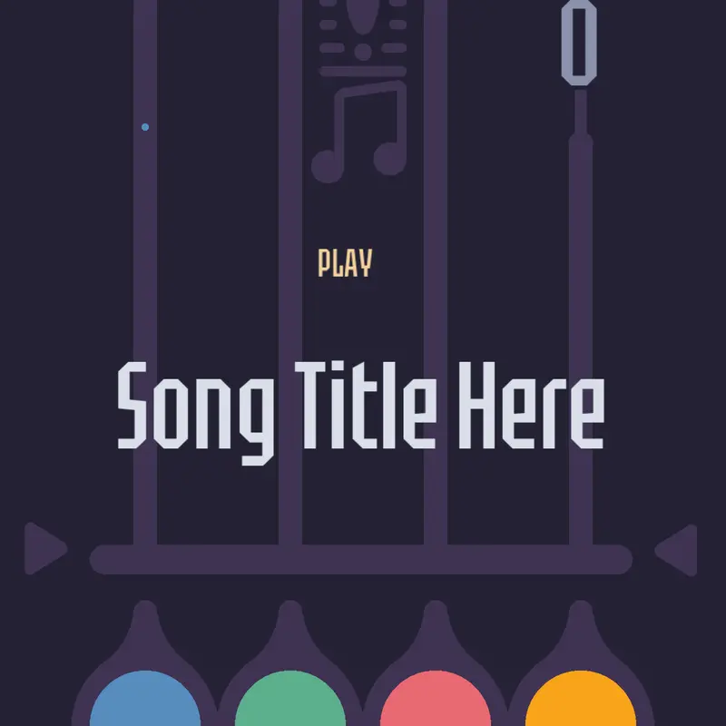 Game by @boifrien