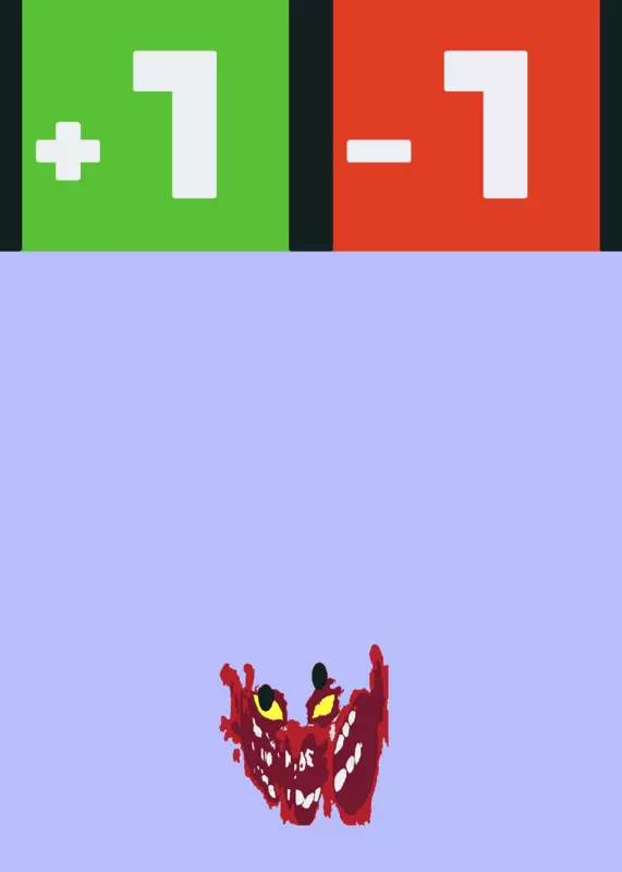 Game by @A-60-