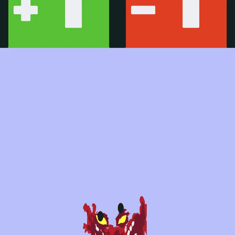 Game by @igorexxx