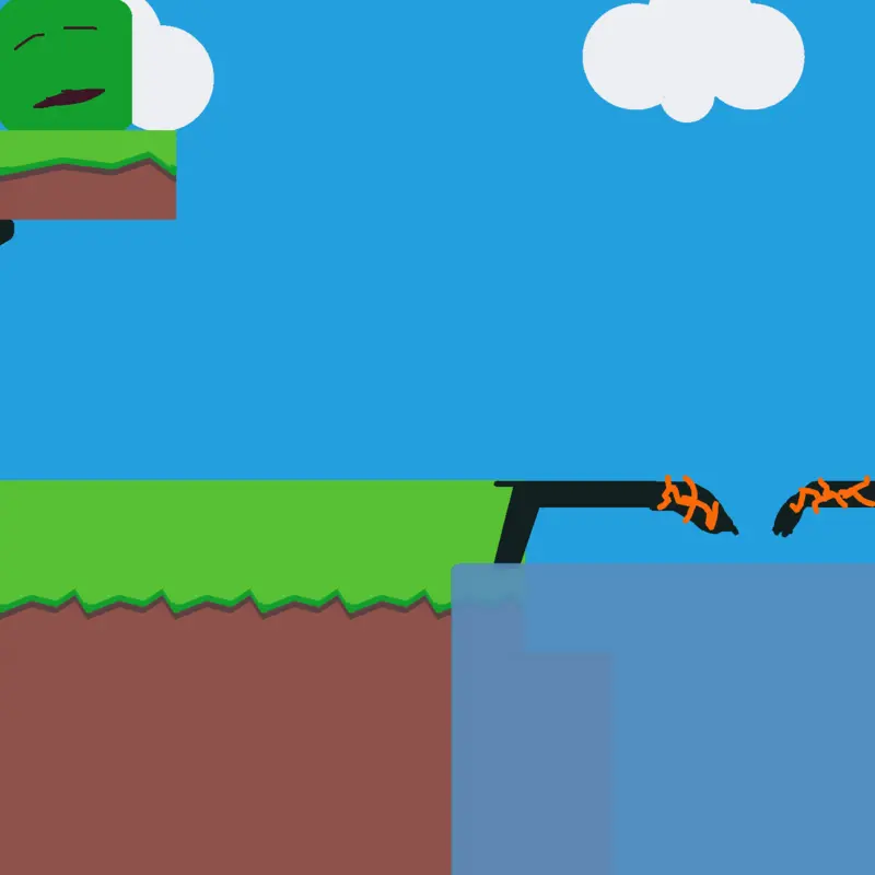 Game by @dima36485736