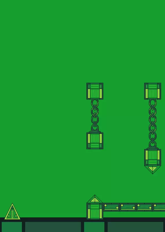Game by @starterboi